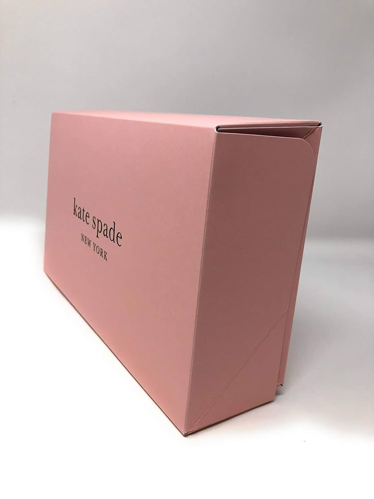 kate spade NEW YORK - まどれーぬ様 箱付き 専用⭐️ スペンサー バイフォールド カードホルダー | カードケース